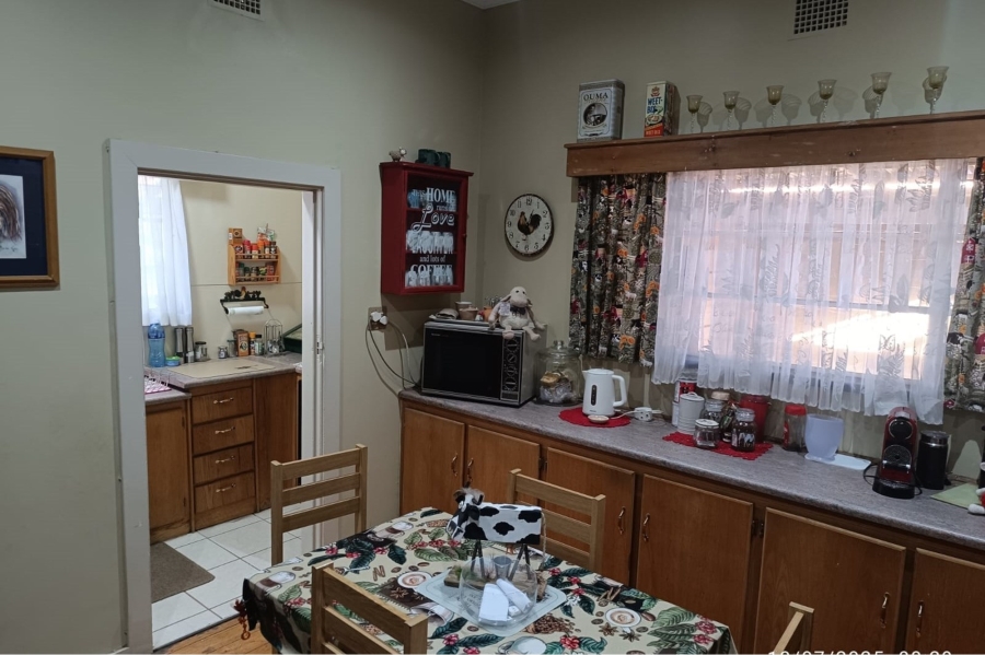 3 Bedroom Property for Sale in Freemanville North West